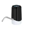 Venta caliente máquina automática de llenado de agua extractor de agua embotellada presión de agua eléctrica agua pura máquina de agua potable bomba de succión de agua mineral