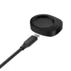 Adecuado para Yuewo Huami Amazfit Helio A2445 Reloj Inteligente Cable de Carga Balance A2286