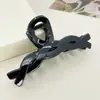 Pinzas para el Cabello de PC Irrompibles de Alta Calidad, Pasadores de Plástico para Baño, Accesorios para el Cabello, Pinzas para la Cabeza, Se Prefiere la Compra al por Mayor, Fuente de Tienda de 2 Yuan