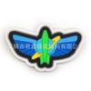 Fabricante de Moldagem de Plástico Quanzhou Acessórios para Sapato Croc Toy Story Charms para Sapato Buzz Lightyear Woody Amazon