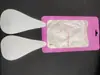 Almohadillas de Privacidad para Dedo del Pie de Camello, Almohadillas de Silicona Invisibles, Para Nadar en Privado Impermeables, Almohadillas Protectoras sin Rastro, Inserciones, Reutilizables