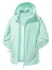 Ropa de protección solar de seda de hielo para mujer en verano, fina, transpirable, resistente a los rayos UV, ropa de protección solar para hombre, chaqueta con protección solar para pesca al aire libre