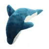 Novos Produtos de Brinquedos para Pets: Urso Pedinte, Pelúcia Popular Resistente a Mordidas com Som, Brinquedo para Limpeza dos Dentes de Cachorro, Venda por Atacado do Fabricante