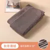 Meias-calças Infantis Primavera e Outono Veludo Fino Crianças Grandes Meias Brancas de Base Meias para Crianças Outono e Inverno com Forro de Lã Roupas Externas Meias Leggings