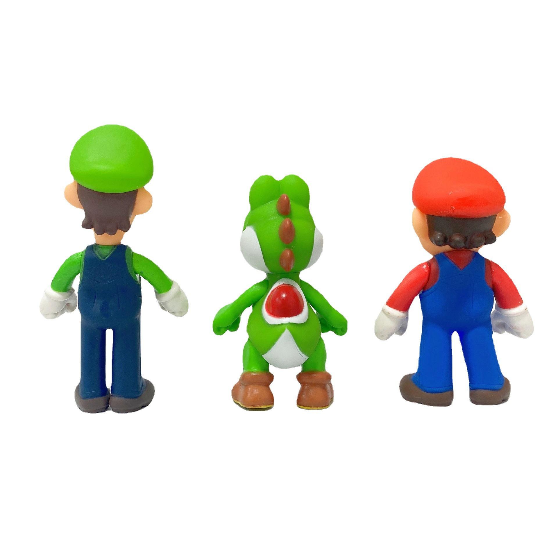 f10ebe1e385e15c9ba789cfa1bd6b9