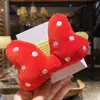 Diadema para el cabello de niña, no daña el cabello, diseño de tigre, para niñas pequeñas, pinza para el cabello para mechones sueltos, liga para el flequillo, accesorio para el cabello, algodón