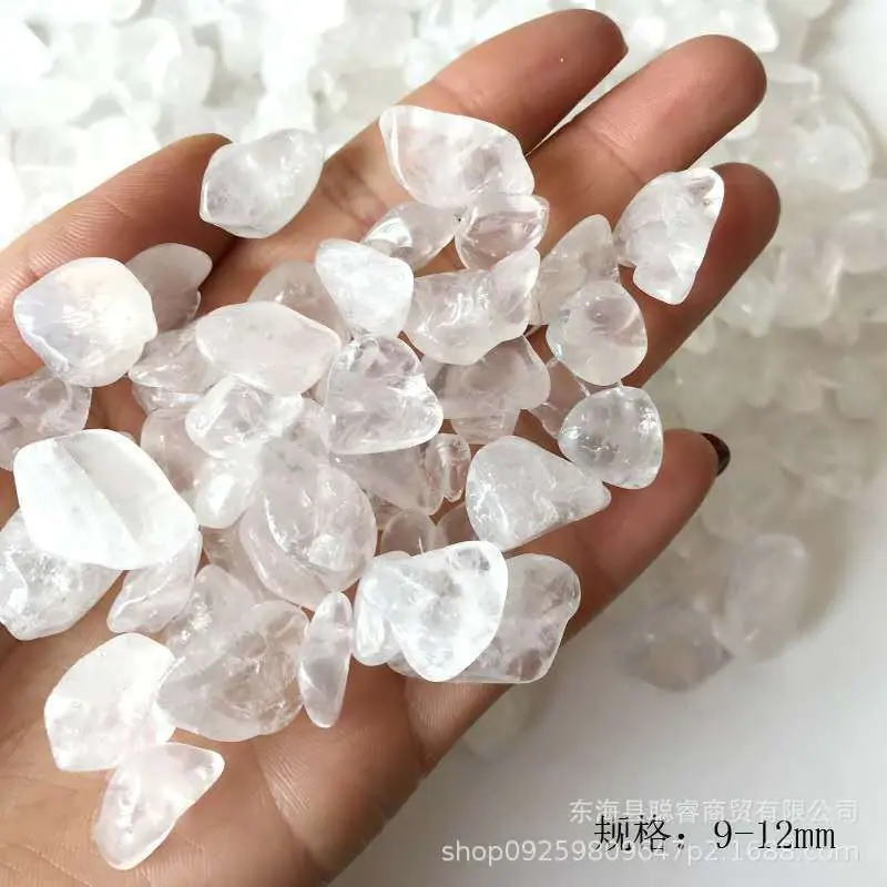 白水晶5