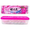 Stick Absorbente de Humedad Sakura 180g Desecante para Ropa del Hogar Caja Deshumidificadora a Prueba de Humedad para Armarios y Zapateros a Prueba de Moho Auténtico Oficial