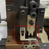 Máquina Terminal Silenciosa Molde Terminal Molde OTP Dispositivo Simple Anti-Lesiones por Presión Dispositivo de Prevención de Fallas Prevención de Lesiones por Presión