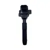 Adequado para Bobina de Ignição Mercedes-Benz Uf536 1501780 A0001501780 0040100039 1502880