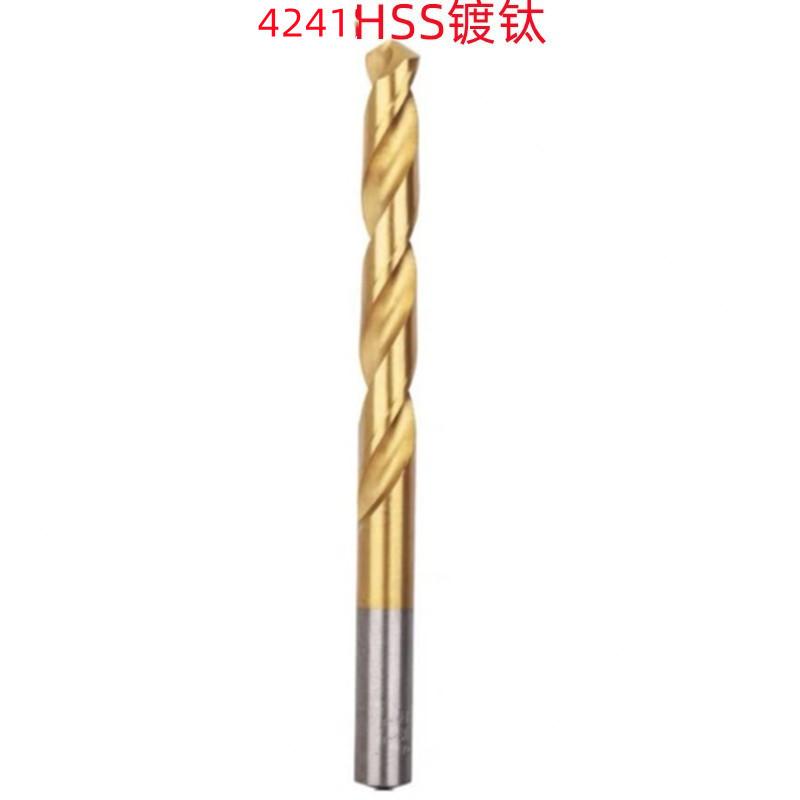 A3_副本