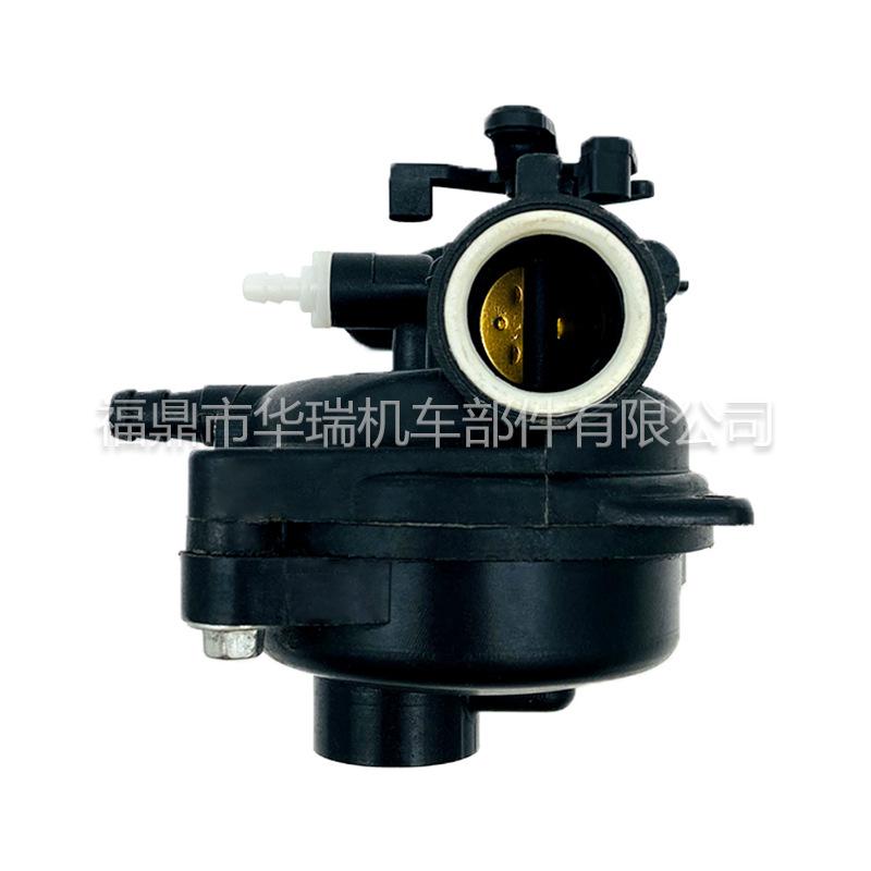 主图框模板 华瑞4