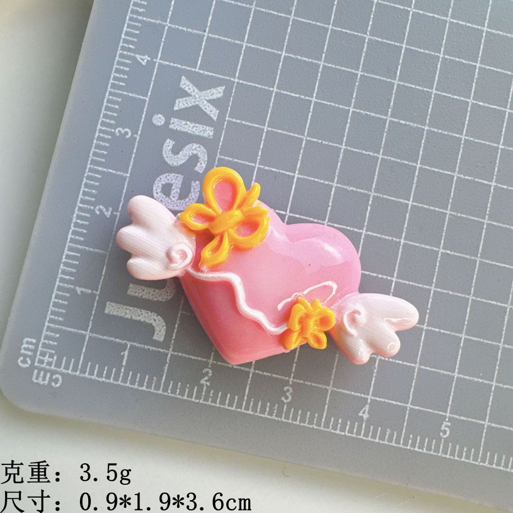 O1CN01K1ghZM1iNFcZ0Uk1g_!!2211