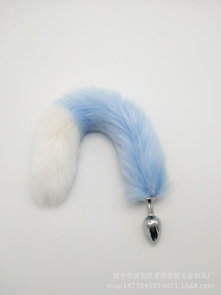 QQ鍥剧墖20171026214256