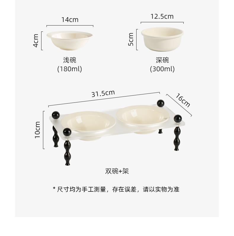 法式亚克力架_04.jpg