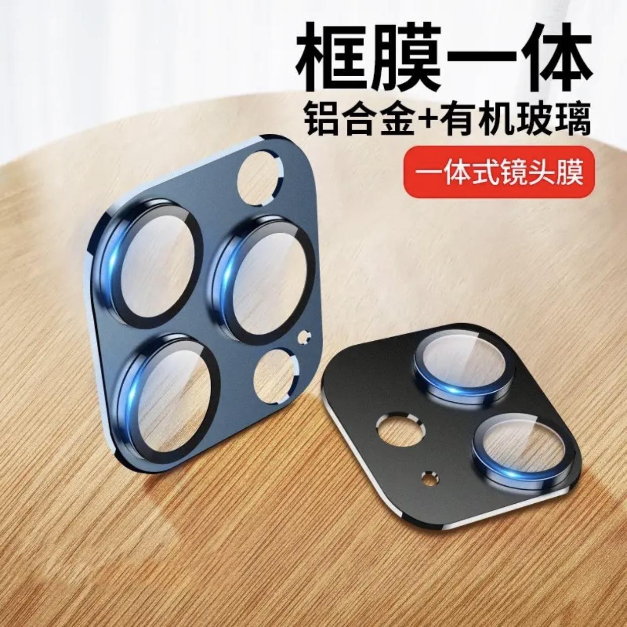 IMG_4777(20211022-173950)_Form