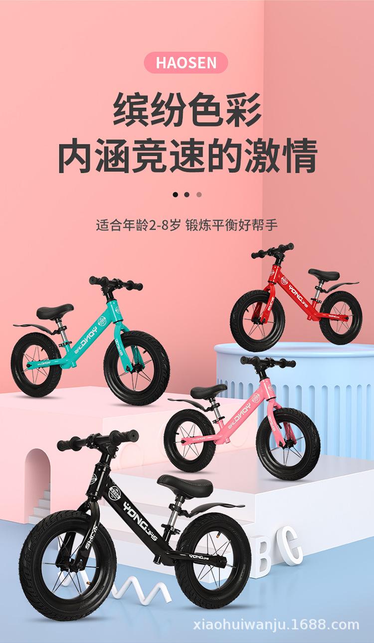 详情_03.jpg