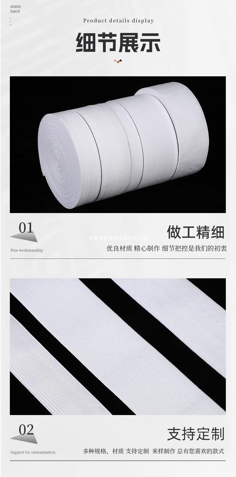 惜惜xqy_07.jpg