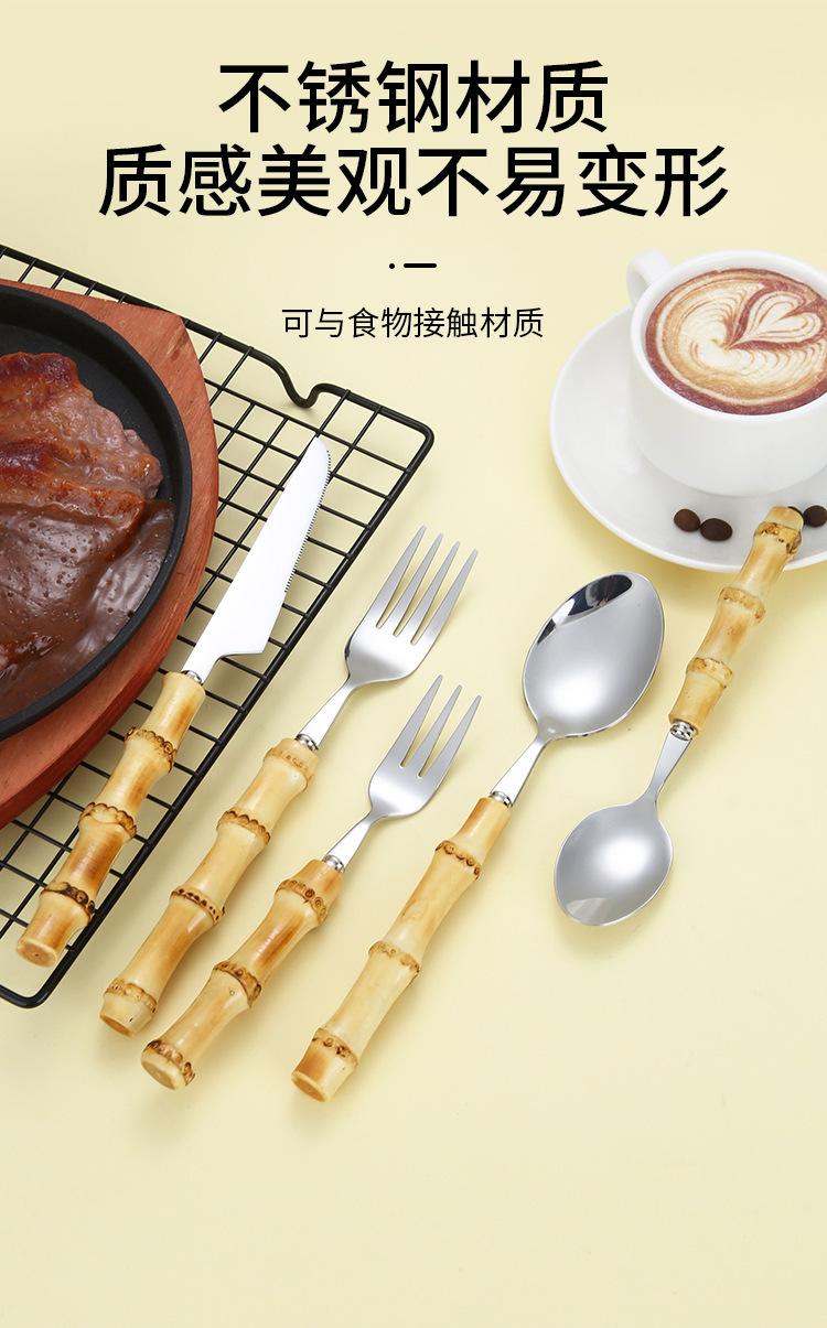 775878291056d235c4e69-2962-493