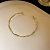2026 Nova Pulseira Popular Transfronteiriça de Zircônia, Estilo de Luxo Leve de Alta Qualidade, Pulseira Elegante, Joias de Design Nichado para Atacado