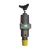 1604217082 Modificado 1604084785 Atlas Mobile Air Compressor Acessórios Válvula Reguladora de Pressão