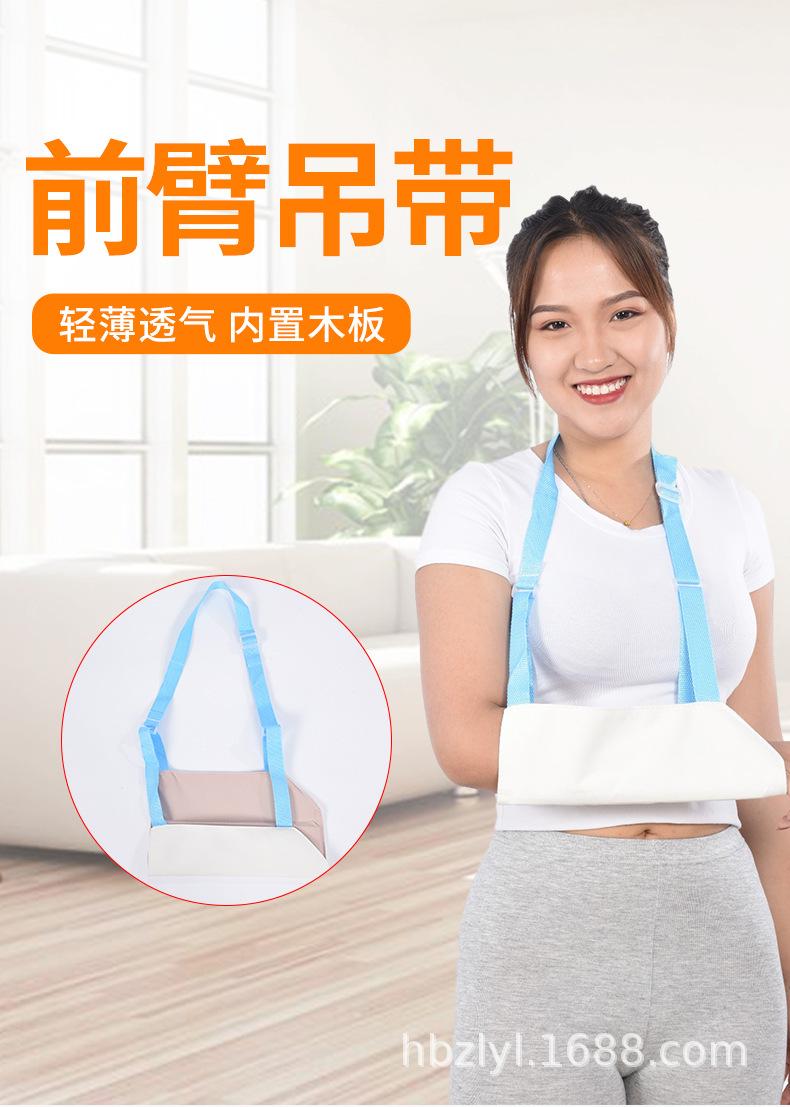 详情_01.jpg