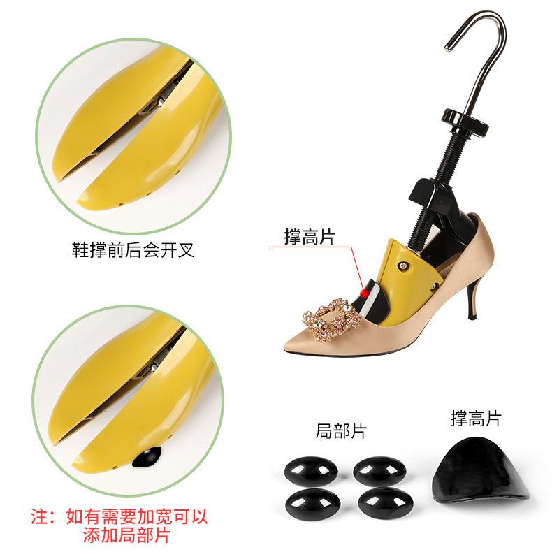 局部片说明.jpg_temp