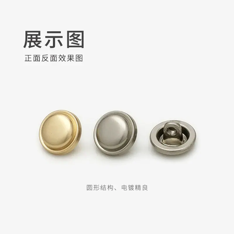 展示图-恢复的