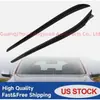 73152-TL2-305 é adequado para a tira de acabamento do para-brisa dianteiro do Acura TSX 2011-2014