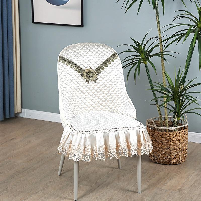 陌上花开 米色 (3).jpg