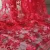 Nuevo Vestido Falda Étnico Dai con Adorno de Encaje Bordado Tela para Ropa Formal Ropa Infantil Tela para Bordado DIY