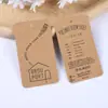 Etiqueta de ropa para niños, hombres y mujeres con etiqueta de marca de equipaje y calzado, fábrica de procesamiento, venta directa