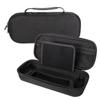 Adequado para Máquina de Jogo PlayStation Portal PSP Portátil Bolsa de Armazenamento Bolsa de Casca Dura PSP Portátil