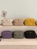 Bolsa Exquisita de Gran Capacidad Nueva de Verano 2026 Transfronteriza para Mujer, Bolso de Hombro Único para Debajo del Brazo, Bolso Pequeño Cuadrado Cruzado para Viajes Diarios
