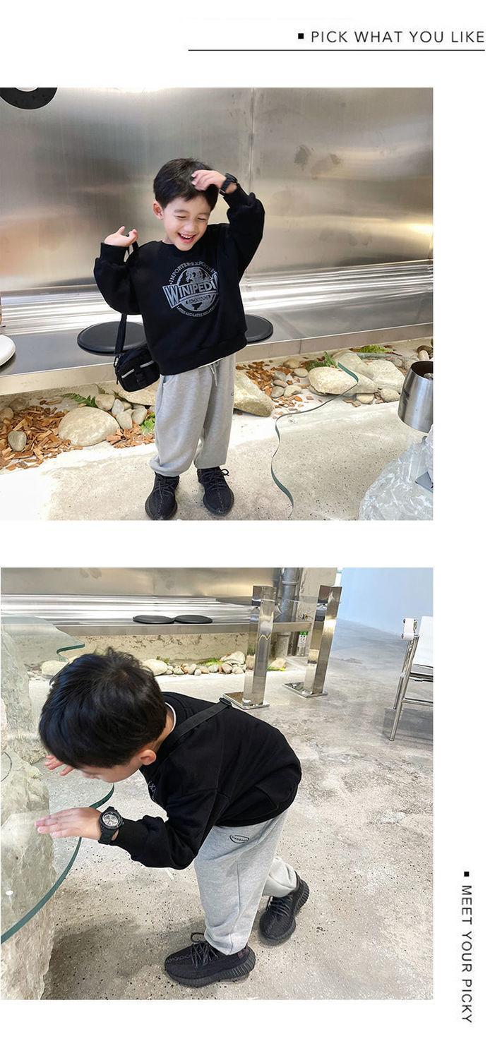 详情页图05.jpg