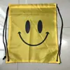 Bolsa de natación de punto bolsa de playa bolsa de almacenamiento para deportes al aire libre bolsa biselada tela Oxford 420D bolsa de almacenamiento de doble hombro