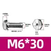 Tornillos Externos Hexagonales Huecos de Acero Inoxidable 316, Tornillos Perforados para Roscado al Vacío, Pernos Huecos con Orificio Pasante para Drenaje y Escape