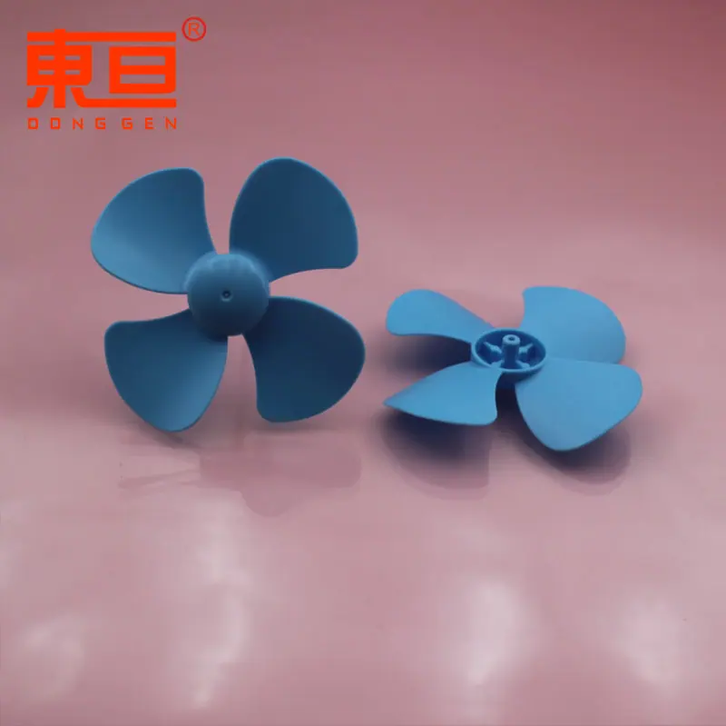 Φ804Y2A加韧蓝1.png