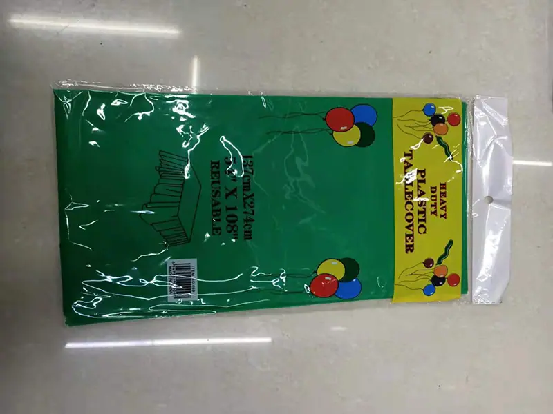 深绿1