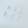 Accesorios para joyería DIY diadema infantil hebilla de cuerda accesorios para joyería venta directa de fábrica transfronteriza