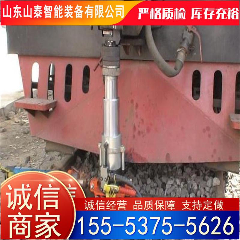 A-150型吊复式复轨器5.jpg