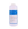 Tecnología Japonesa Fotocatalizador Eliminador de Formaldehído Sin Fotocatalizador Además de Spray para Formaldehído Eliminador de Formaldehído Formaldehído
