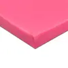 Aibeitao 500g argila macia artesanal colorida escultura de argila escultura de argila curso de treinamento infantil argila artesanal diy plasticina