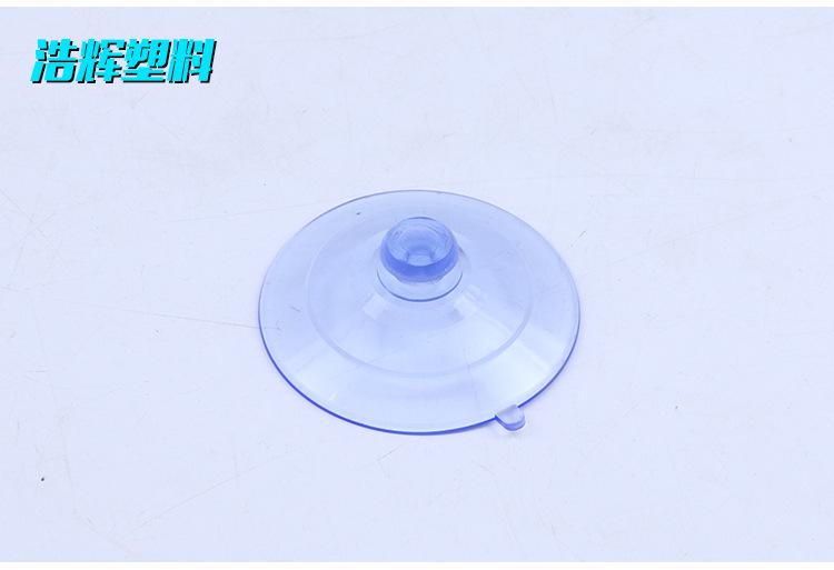 详情_05.jpg