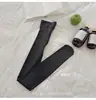 Goodfa2026 Novo Estilo Primavera e Verão 110D Fosco Alta Elasticidade Clássico Cor Sólida Meia-calça para Mulheres