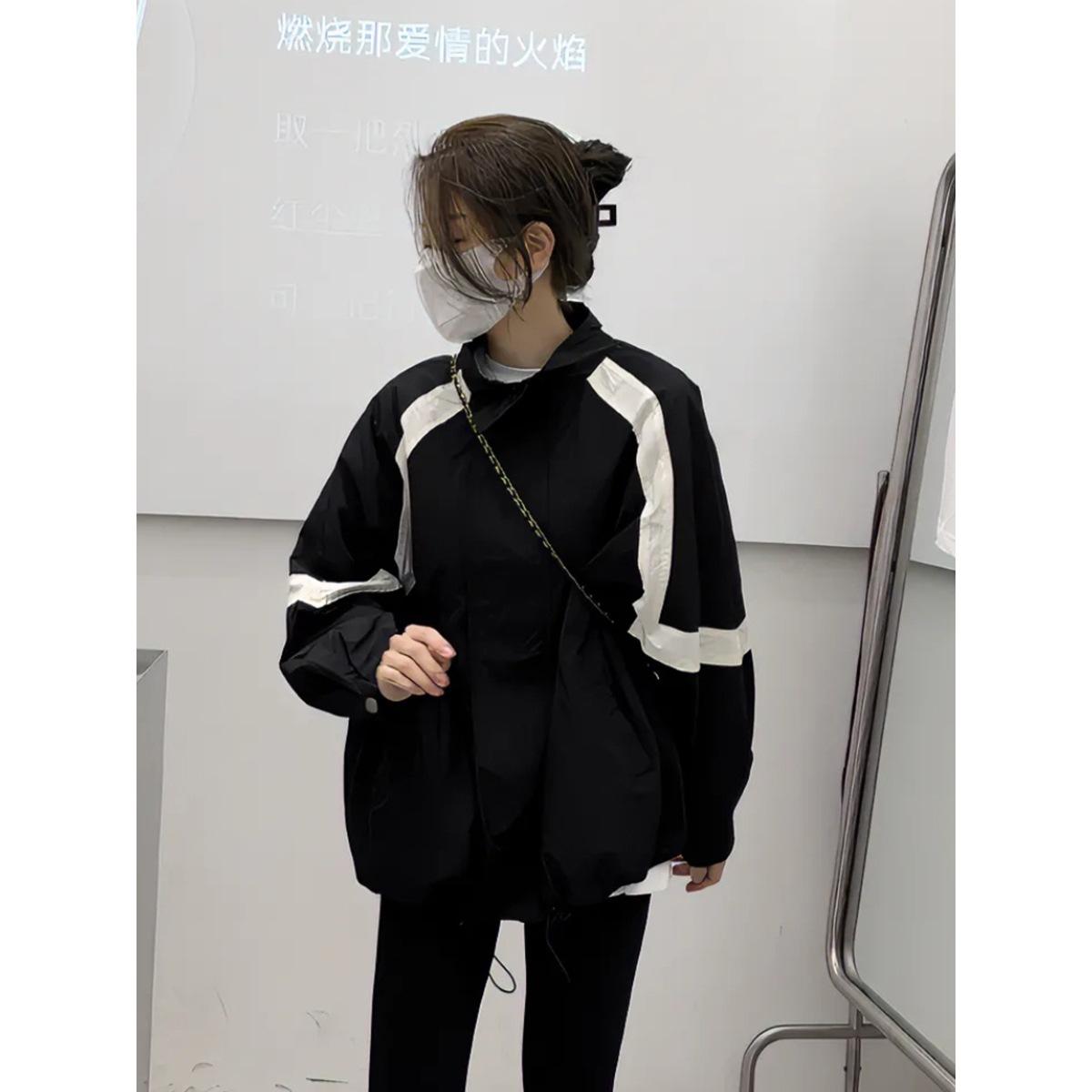 1bf4b86b-8c13-45e4-887d-882303