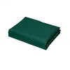 Toldo Retrátil para Sol 1.8X4M Toldo Dobrável Tecido Oxford 420D Pátio Externo Puxado Manualmente Vela de Sol Ondulada