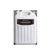 Óleo Essencial Refil Líquido para Difusores de Rattan, Umidificadores e Máquinas de Aroma de Hotel Cinco Estrelas, Garrafa Grande 25kg