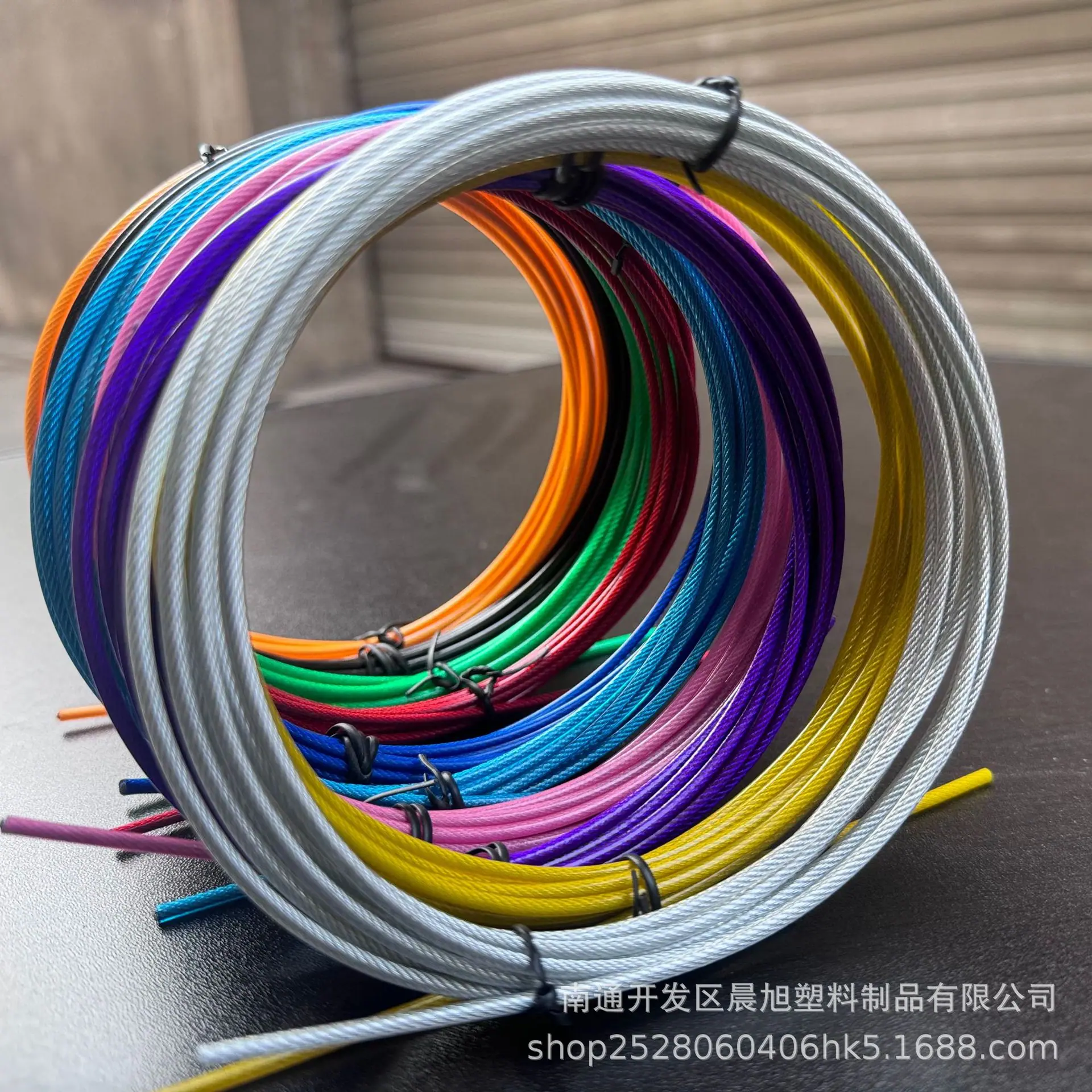 微信图片_20250220150905.jpg