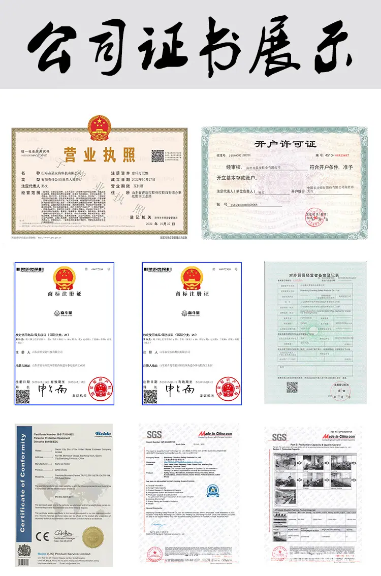 证书展示2-奋斗星.jpg